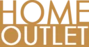 Home-Outlet Coupon Codes